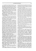 giornale/TO00188999/1886/unico/00000279