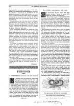 giornale/TO00188999/1886/unico/00000280