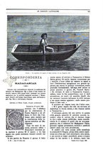 giornale/TO00188999/1886/unico/00000305