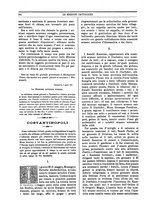 giornale/TO00188999/1886/unico/00000306