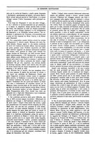 giornale/TO00188999/1886/unico/00000321