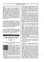 giornale/TO00188999/1886/unico/00000325