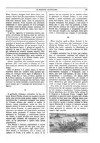 giornale/TO00188999/1886/unico/00000331