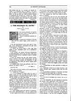 giornale/TO00188999/1886/unico/00000338