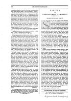 giornale/TO00188999/1886/unico/00000340