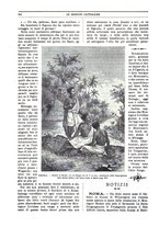 giornale/TO00188999/1886/unico/00000344
