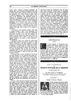 giornale/TO00188999/1886/unico/00000348