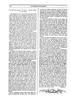 giornale/TO00188999/1886/unico/00000360