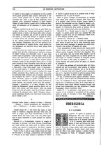 giornale/TO00188999/1886/unico/00000362