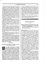 giornale/TO00188999/1886/unico/00000363