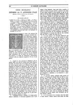 giornale/TO00188999/1886/unico/00000370