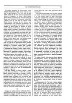giornale/TO00188999/1886/unico/00000379