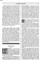 giornale/TO00188999/1886/unico/00000381