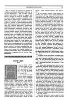 giornale/TO00188999/1886/unico/00000391