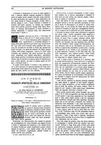 giornale/TO00188999/1886/unico/00000398