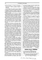 giornale/TO00188999/1886/unico/00000400