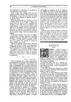 giornale/TO00188999/1886/unico/00000402