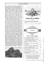 giornale/TO00188999/1886/unico/00000412