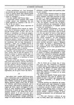 giornale/TO00188999/1886/unico/00000415