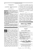 giornale/TO00188999/1886/unico/00000424