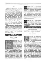 giornale/TO00188999/1886/unico/00000430