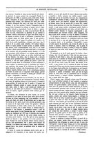 giornale/TO00188999/1886/unico/00000435