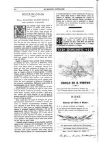giornale/TO00188999/1886/unico/00000436