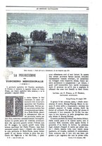 giornale/TO00188999/1886/unico/00000437