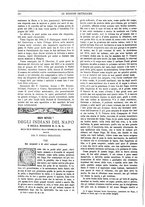 giornale/TO00188999/1886/unico/00000446