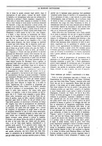 giornale/TO00188999/1886/unico/00000471