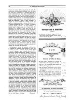 giornale/TO00188999/1886/unico/00000472