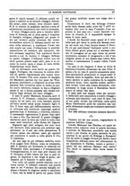 giornale/TO00188999/1886/unico/00000475