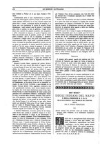 giornale/TO00188999/1886/unico/00000482