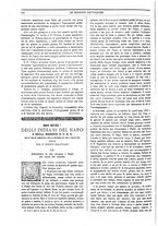 giornale/TO00188999/1886/unico/00000506