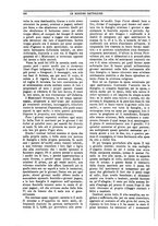 giornale/TO00188999/1886/unico/00000510