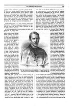 giornale/TO00188999/1886/unico/00000513