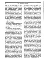 giornale/TO00188999/1886/unico/00000514