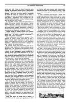 giornale/TO00188999/1886/unico/00000519