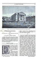 giornale/TO00188999/1886/unico/00000521