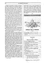giornale/TO00188999/1886/unico/00000556