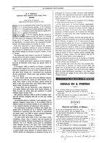 giornale/TO00188999/1886/unico/00000568