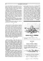 giornale/TO00188999/1886/unico/00000580