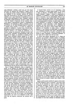 giornale/TO00188999/1886/unico/00000595