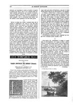 giornale/TO00188999/1886/unico/00000602