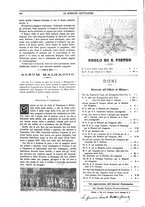 giornale/TO00188999/1886/unico/00000604