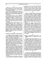 giornale/TO00188999/1886/unico/00000606