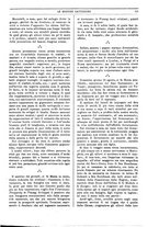 giornale/TO00188999/1886/unico/00000619