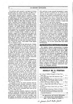 giornale/TO00188999/1887/unico/00000018