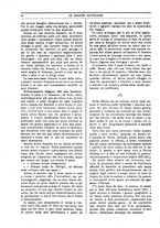 giornale/TO00188999/1887/unico/00000024