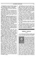 giornale/TO00188999/1887/unico/00000025